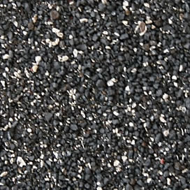 African Cichlid Sand